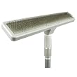 The Universal Rug Rake The Universal Rug Rake