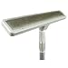 The Universal Rug Rake