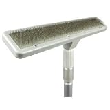 The Universal Rug Rake