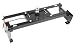 Draw-Tite 9464-38 Gooseneck Trailer Hitch