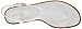 Nine West Women's Venga Dress Sandal