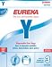 58183A STYLE Y UPRIGHT VACUUM CLEANER BAGS - VALUE PACK (6 PACKS 3 BAGS PER PACK)