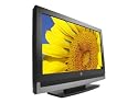 Westinghouse SK-26H240S 26" LCD HDTV Television with ATSC Tuner