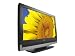 Westinghouse SK-26H240S 26" LCD HDTV Television with ATSC Tuner