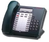 Mitel Superset 4025 Digital Phone (9132-025-200)