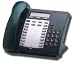 Mitel Superset 4125 - Enhanced Digital TAPI Display Telephone - Like New