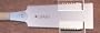 10�" Double Edge Saw
