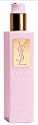 Yves Saint Laurent Elle Body Lotion 200ml
