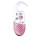 Conair SR9 Shower Radio, Pink