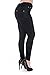 Ladies Jeggings Blowout Multiple Styles & Colors Regular & Plus Sizes