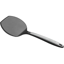 Calphalon Nylon Pancake Turner