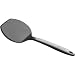 Kitchen & Housewares : Calphalon Nylon Pancake Turner