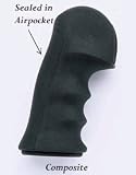 THOMPSON CENTER ENCORE FOREND