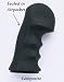 THOMPSON CENTER ENCORE FOREND