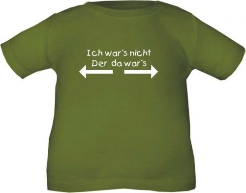 http://ecx.images-amazon.com/images/I/31z5RCXRKIL.jpg http://ecx.images-amazon.com/images/I/31z5RCXRKIL.jpg