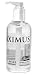Maximus Lubricant, 250 mL pump