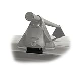 Yakima Q Clips 61-90 73