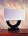 VIRAGO TABLE LAMP