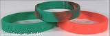 WRISTBAND NAS LABONTE B 3 PACK