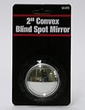 WILMAR W31C 2 BLIND SPOT MIRROR