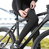 myrtle beach MB 6532 Legwarmer