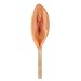You2Toys         Pussy Lolly, 1 St�ck