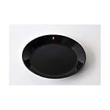 iittala �C�b�^�� Teema �e�B�[�} �v���[�g�i��21cm�j�^�u���b�N