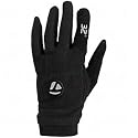 TaylorMade Mens 32° Cold Weather Golf Gloves