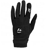 TaylorMade 32-Degree Cold Weather Glove (One Pair)