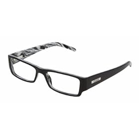 D&G DD 1150 eyeglasses