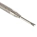 TrendyLuz 8 Spring Bar Pins for 22mm Watch Band, Spring Bar Tool Included