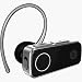 Search Our Specialty Mall : Motorola H680 - Headset ( over-the-ear ) - wireless - Bluetooth - black