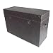 Ellis Trunk TV Lift Cabinet