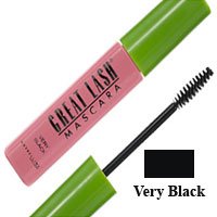 Best Mascara Best Mascara