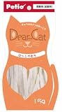 Dear Cat(�f�B�A�[ �L���b�g) ���[���O���� 15g