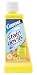 Carbona, Stn Dvl Rust No 9, 1.7-Ounce (6 Pack)