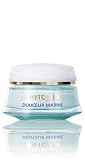 Phytomer Douceur Marine Velvety Soothing Cream 1.6 fl oz ( 50 ml ) - B000Z61RA6