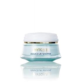 Phytomer Douceur Marine Velvety Soothing Cream 1.6 fl oz (50 ml)