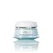 Phytomer Douceur Marine Velvety Soothing Cream 1.6 fl oz (50 ml)