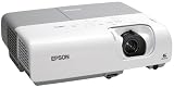 Epson EMP-X5 LCD-Projektor