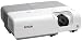 Epson EMP-X5 LCD-Projektor