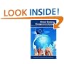 Human Resource Management in Europe: Comparative Analysis and Contextual Understanding