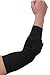 Tennis Elbow Brace Adjustable, Copper Elbow Sleeve