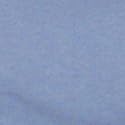 TODDLER SWEATSHIRT : LIGHT BLUE - 3T - Stop Talking To Me Like Im A Complete Idiot - Funny