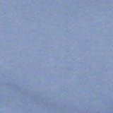 YOUTH SWEATSHIRT : LIGHT BLUE - SMALL - I Feel Lucky 777 - Casino
Gambling 7 7 7