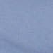 YOUTH T-SHIRT : LIGHT BLUE - LARGE - Nautical Star - Vintage Tattoo