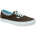 Vans Era Skate Shoe - Women's