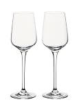 NARUMI GLASSWORKS�i�O���X���[�N�X�j �y�A�E���C���O���X250cc�y�~�b�e���z GW2001-44250A �J���N���X�^��