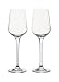 NARUMI GLASSWORKS�i�O���X���[�N�X�j �y�A�E���C���O���X250cc�y�~�b�e���z GW2001-44250A �J���N���X�^��