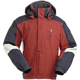 Product details for Marmot Payday Jacket - Men's